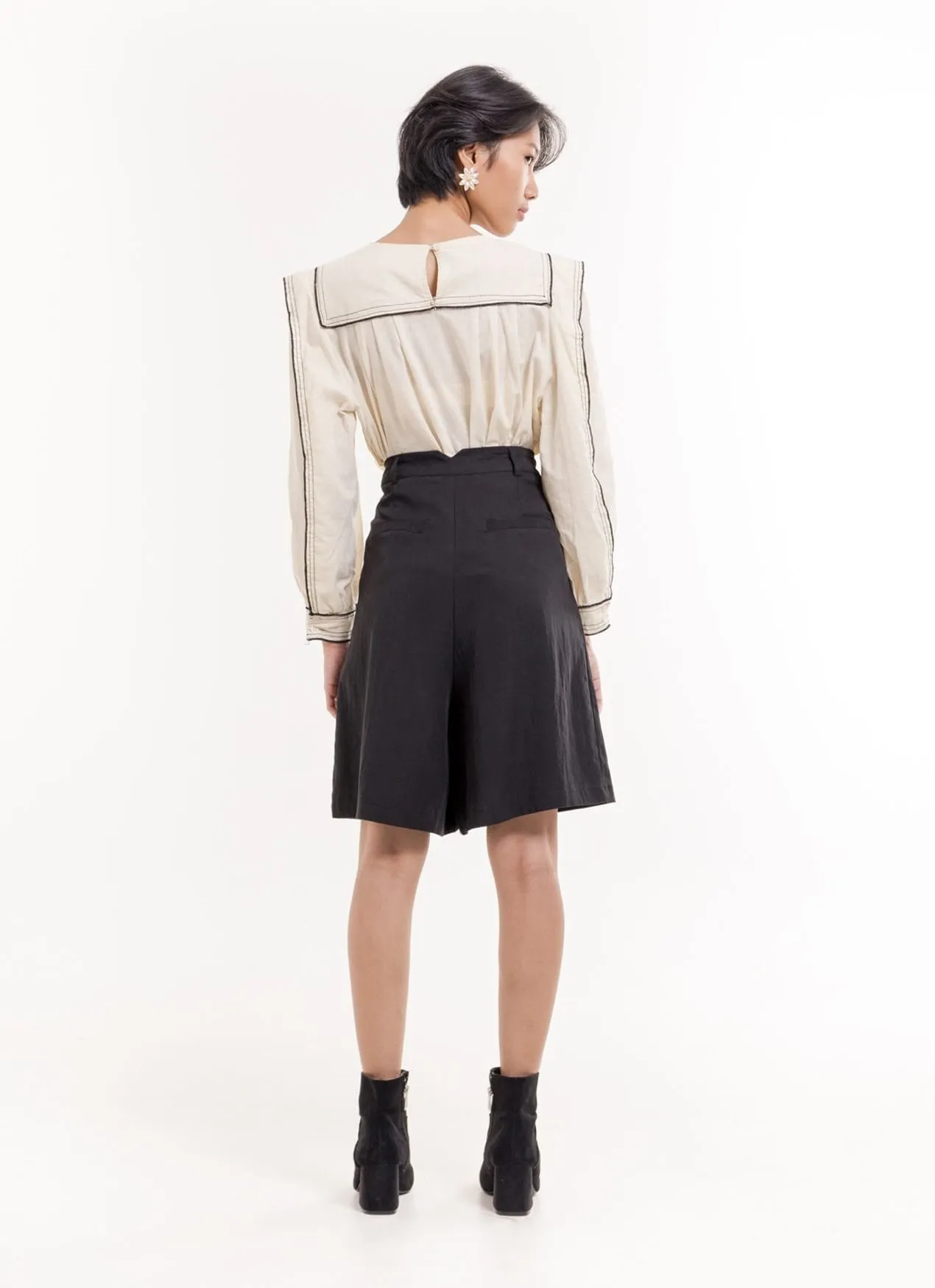 Althea Pants
