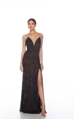 Alyce 88010 Dress