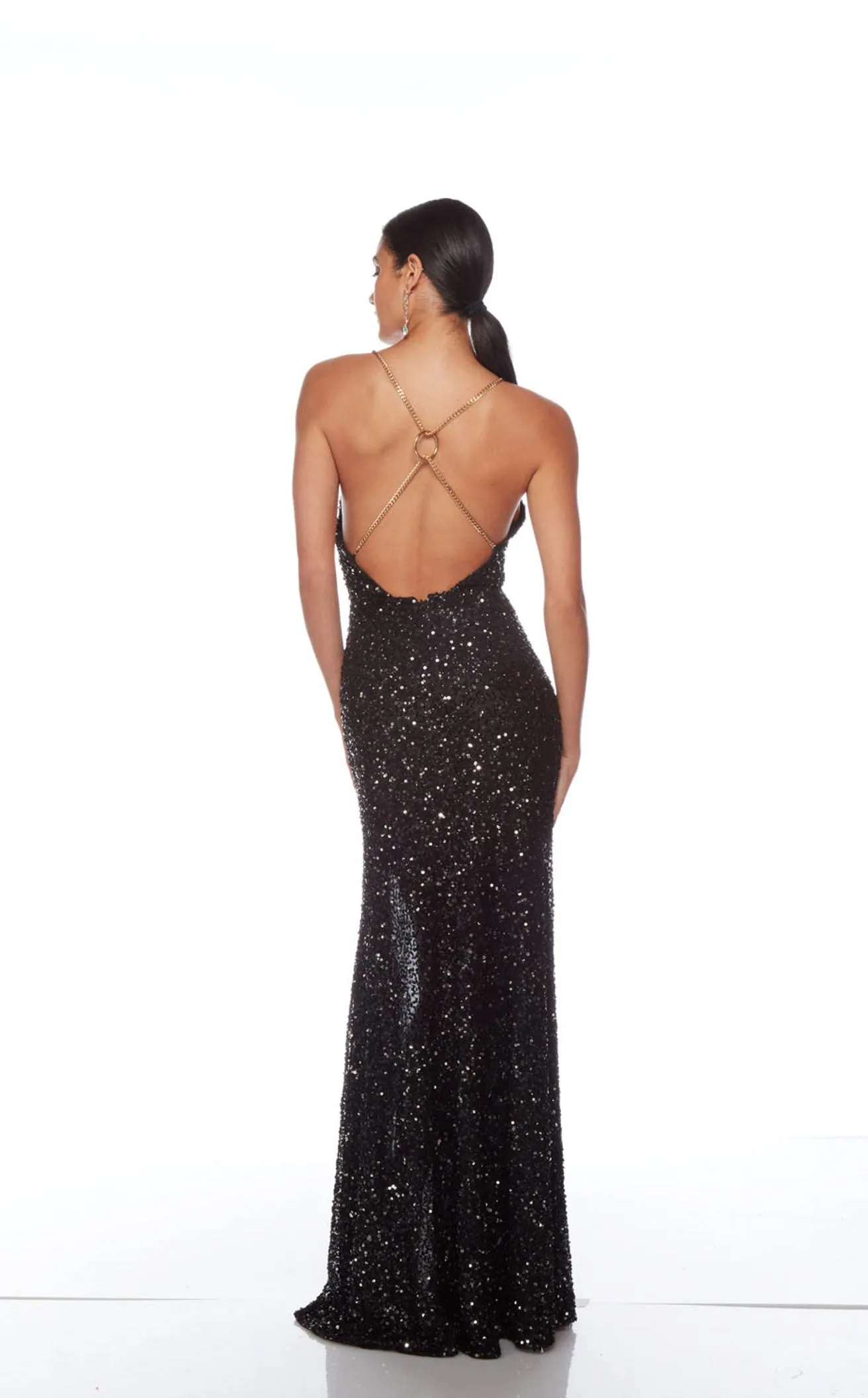 Alyce 88010 Dress