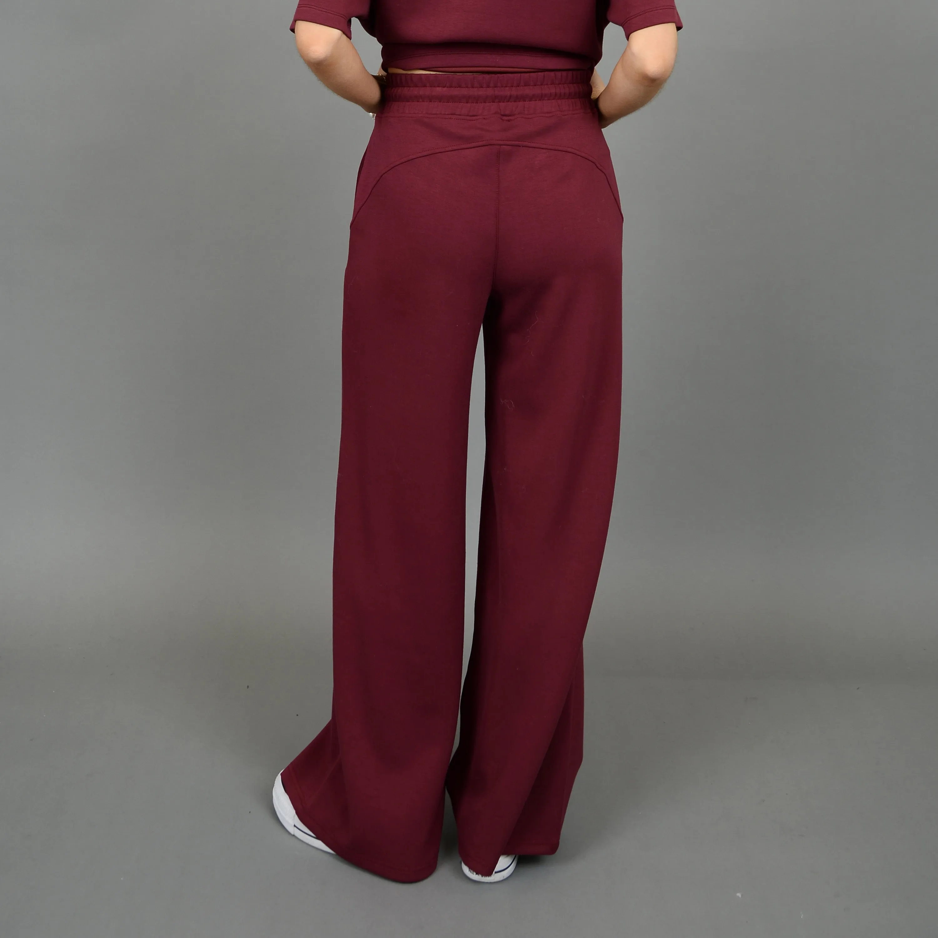 Erika Pants