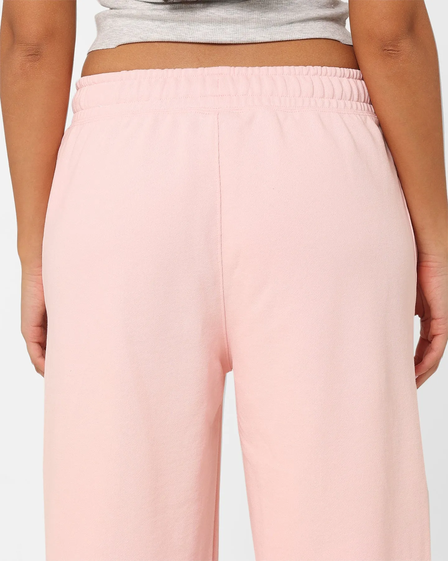 Jordan Women's Flight Fleece Pants Atmosphere