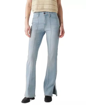 Levi's 725 High Rise Bootcut Women's Jeans - DOUBLE DUTY
