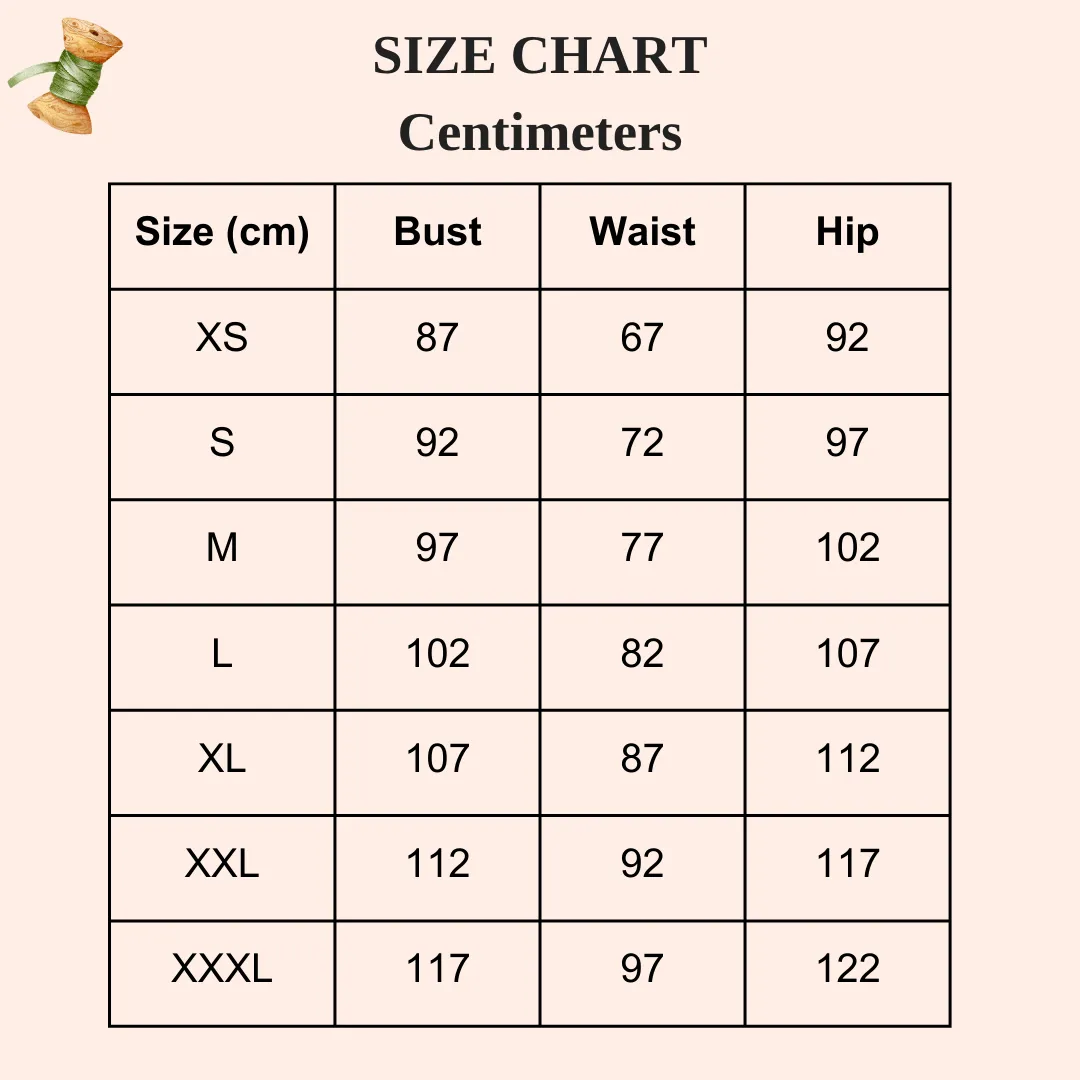 Paola Romper PDF Sewing Pattern