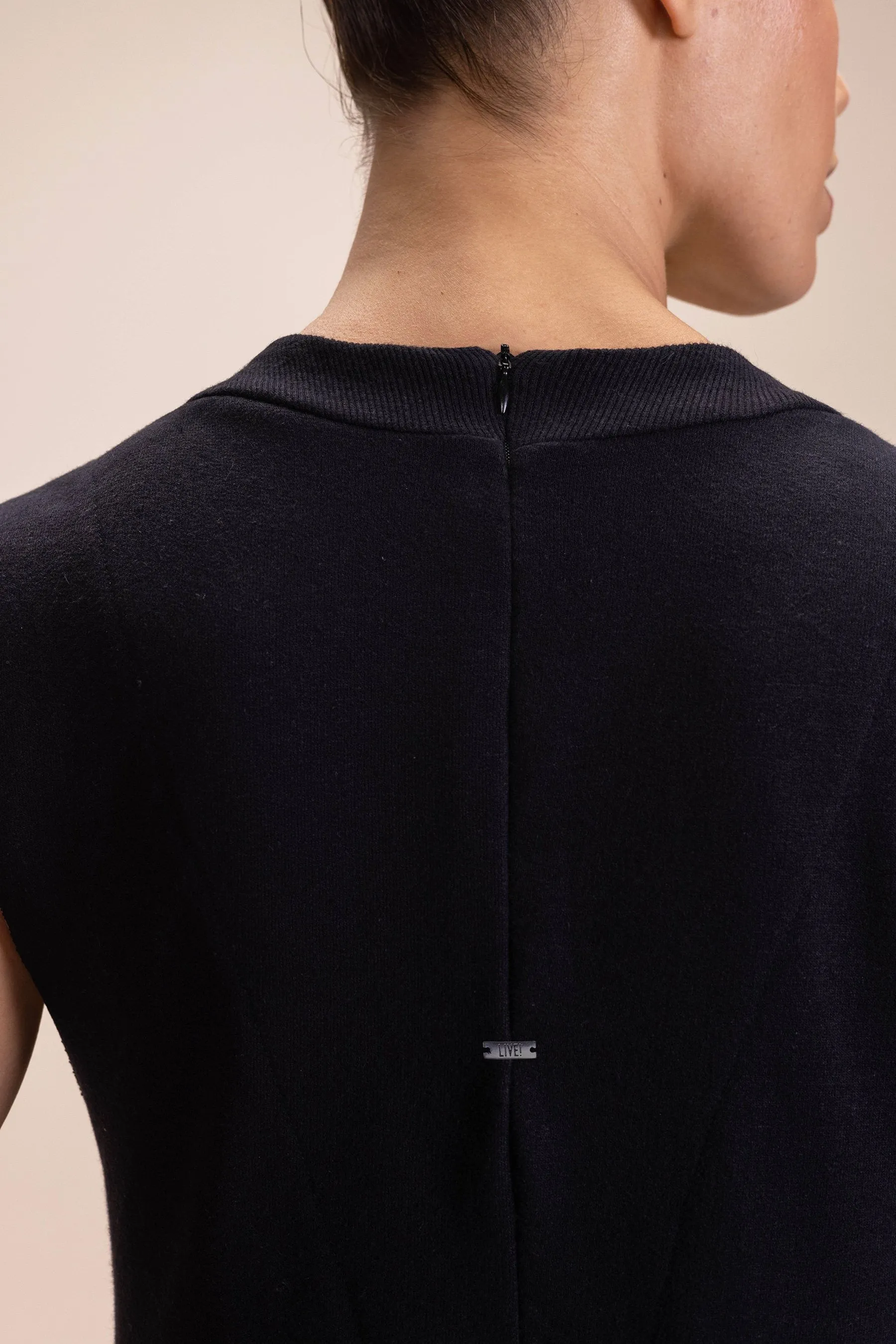 Rino Stone Jumpsuit