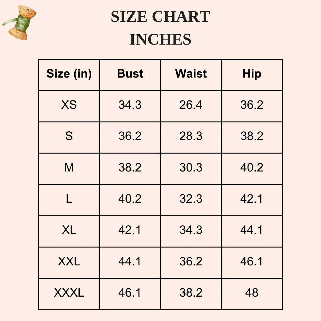 Summer Romper PDF Sewing Pattern