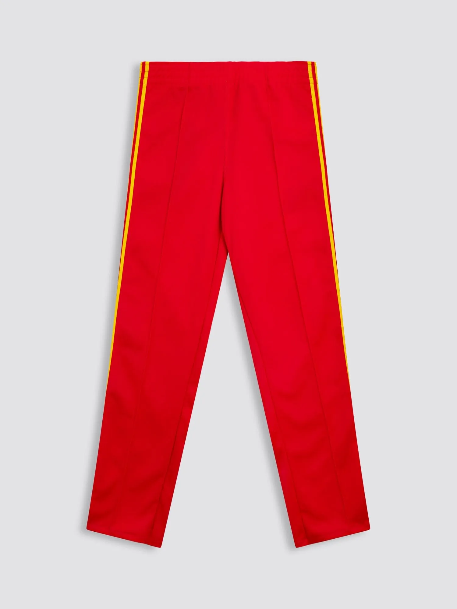 USMC 1990's TRAINING TRACKSUIT SET