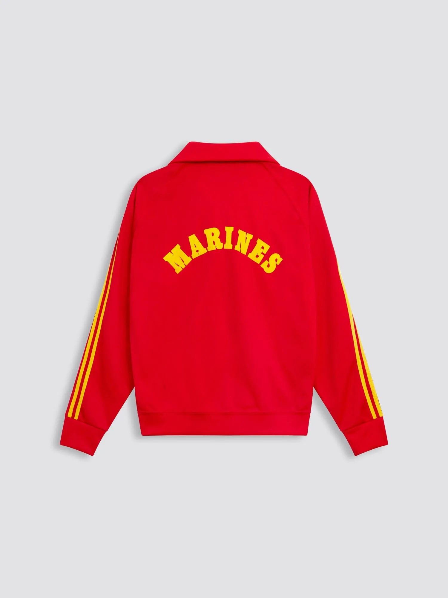 USMC 1990's TRAINING TRACKSUIT SET