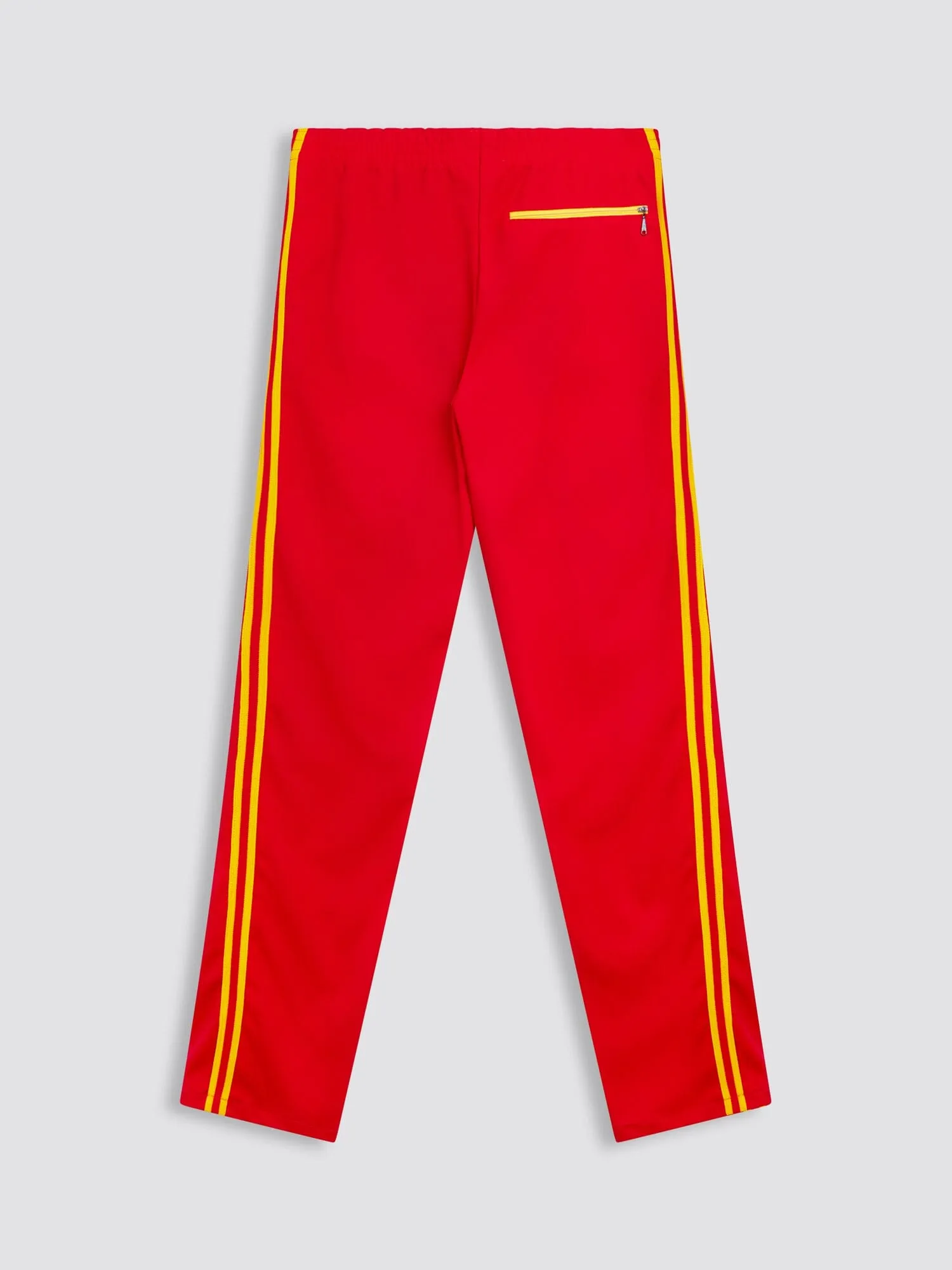 USMC 1990's TRAINING TRACKSUIT SET