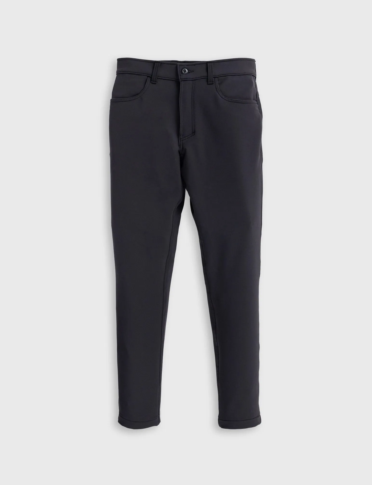 VRSA STRETCH POLY PANT - TAPER