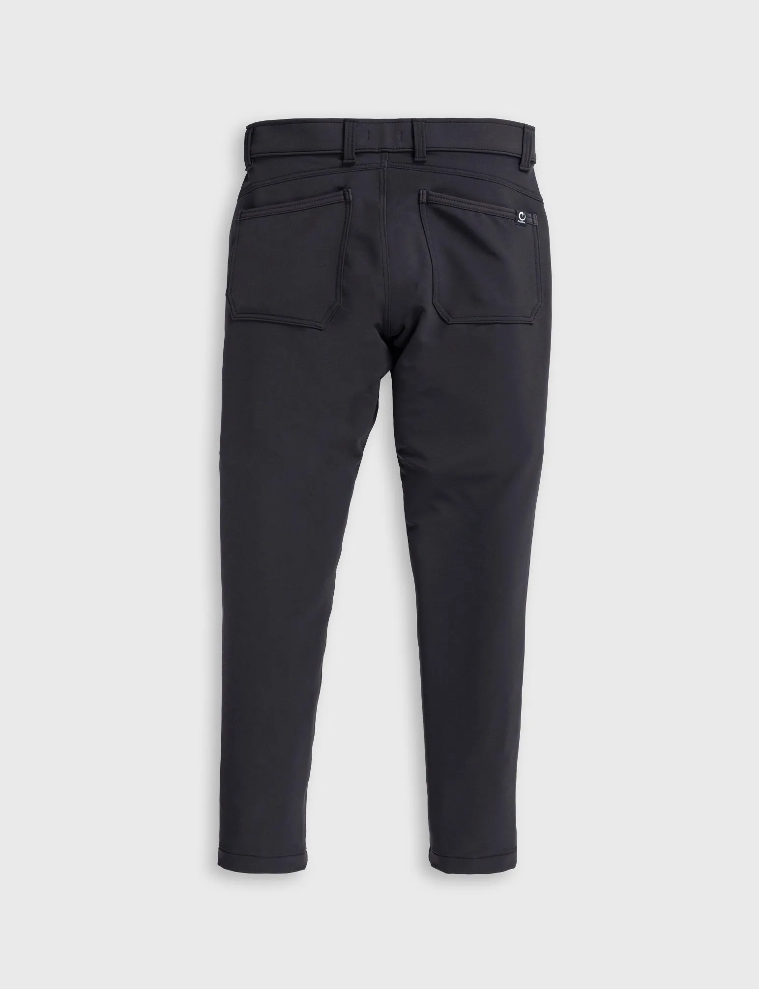 VRSA STRETCH POLY PANT - TAPER