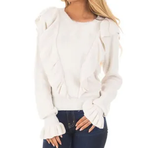 Winter Womens Fashion