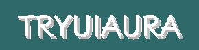 TryuiAura – Must-Have Fashion for Every Moment | Chic Tops, Luxe Dresses & Cozy Essentials